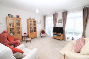 Photo 15- click for photo gallery